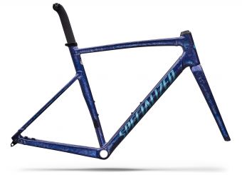 Specialized Allez Sprint Frameset - 2026 