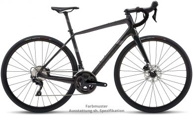 Felt VR Performance 105 Carbon Rennrad - 2023