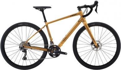 Felt Broam 30 Adventure Gravel - 2022 