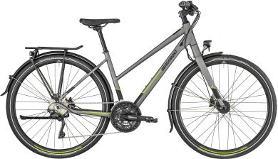 Urbanbikes Bikesportworld In Freiburg