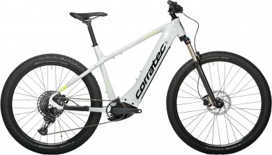 Corratec E-Power X Vert Race Gent - 2022