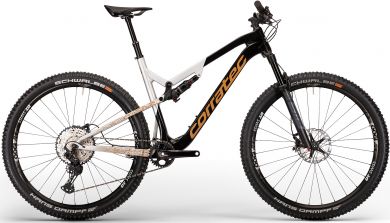 Corratec Revolution iLink Pro - 2023