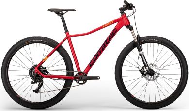 Corratec X Vert Expert - 2023