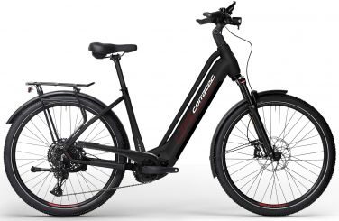 Corratec Life CX7 12s - 2023 