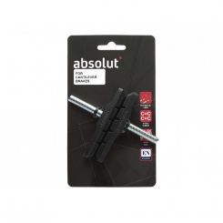 Absolut Bremsbeläge für Cantilever