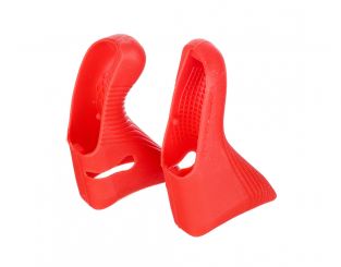 Campagnolo Power Shift Griffgummi