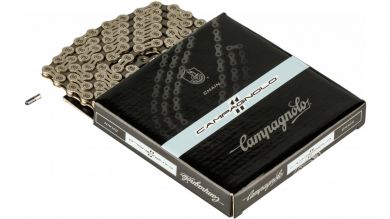 Campagnolo 11-fach Kette