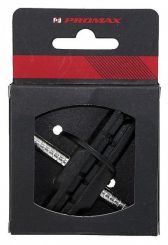 PROMAX Bremsbeläge für Cantilever