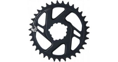 Sram Kettenblatt X-SYNC Eagle CF