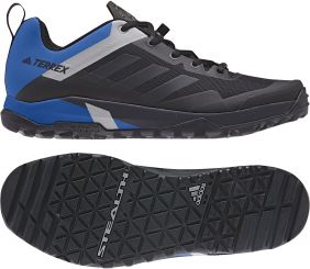 Adidas Adidas Hersteller Adidas Hersteller Hersteller Adidas Hersteller Hersteller LSVGUqzMp