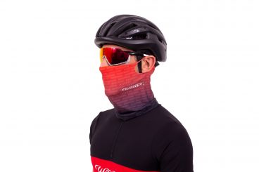 Wilier Migliorina Sport - Maske 