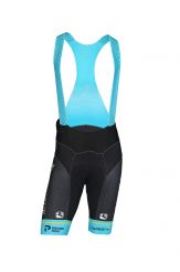 Wilier Astana Pro Team - Offizielle Trägerhose