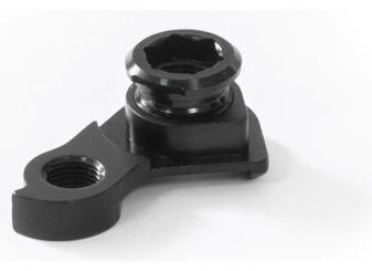 Wilier Schaltauge Dropout für Verticale Slr 