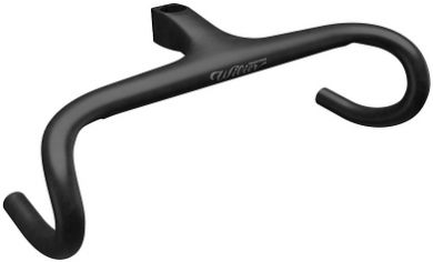 Wilier 0 Zero Lenker