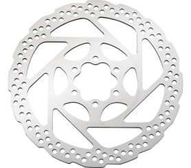 Shimano Bremsscheibe SM-RT56 - 160mm - 6-Loch 