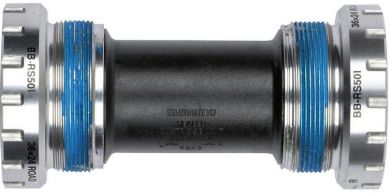 Shimano Innenlager BB-RS501 Road BSA / ITA 