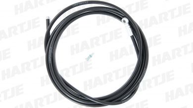 Campagnolo Bremsleitung 2m
