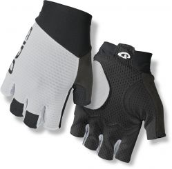 Giro Handschuhe Zero CS
