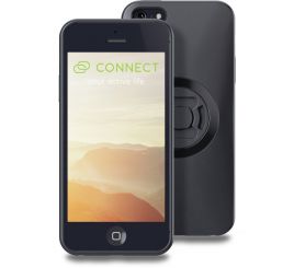 SP Connect Phone Case div. 