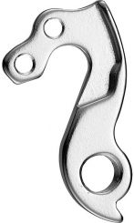 VAR Schaltauge DH-69092, für Bianchi 