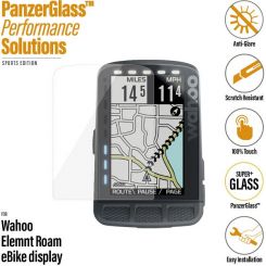 PanzerGlass Wahoo Element Roam