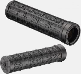 Specialized Supacaz Grizips Grip Griffe