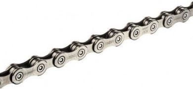 Shimano Kette DEORE XT CN-HG95 10-fach 