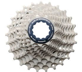 Shimano Ultegra Kassette CS-R8000 11-fach