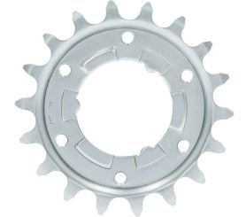 Shimano Ritzel ALFINE CS-S500 - 18Z. 