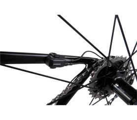 Shimano Di2 Sender ANT+ & Bluetooth (D-FLY)