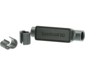 Shimano Elektrischer Sender ANT+ & Bluetooth (D-FLY)