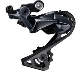 Shimano Schaltwerk Ultegra RD-R8000 Kurz