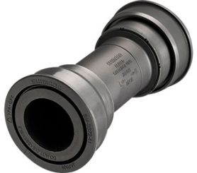 Shimano Innenlager PF Road SM-BB72-41B