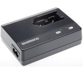 Shimano Ladegerät Di2 für externen Akku