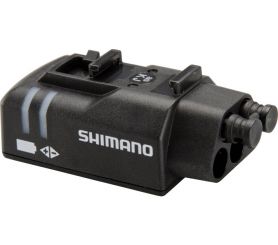 Shimano Verteiler Di2 SM-EW90