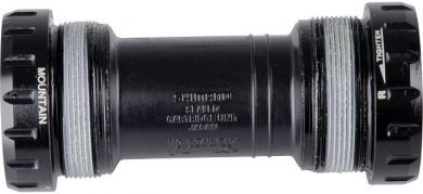Shimano Innenlager MTB BB-MT800 für FC-MX70/71
