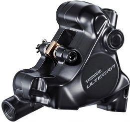 Shimano Bremssattel Ultegra Br-R8170, HR Hinterrad 