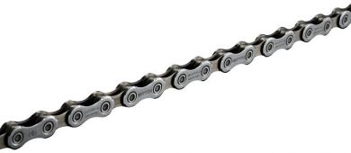 Shimano Kette CN-HG601 11-fach für 105, SLX 