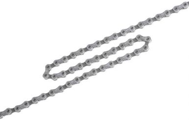 Shimano Kette CN-HG93 9-fach 138 Glieder