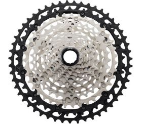 Shimano Kasette CS-M8100 