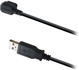 Shimano USB-Ladekabel 2022 