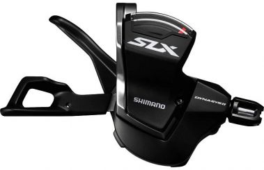Shimano Schalthebel SLX SL-M7000, 11-fach