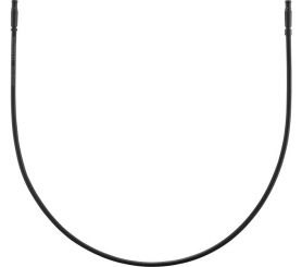 Shimnao Stromkabel Di2 EW-SD300 