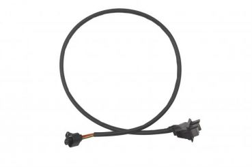 Kabel PowerPack Rack, 850 mm 