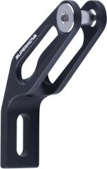 Supernova Multimount HSOP 