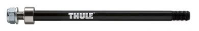 Thule Achsadapter Syntace Achse M12X1.0 160-172mm 