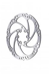 Magura Bremsscheibe Storm HC , mit ABE 