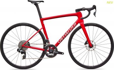 Specialized Tarmac SL8 Comp - Rival AXS E1 - 2026 