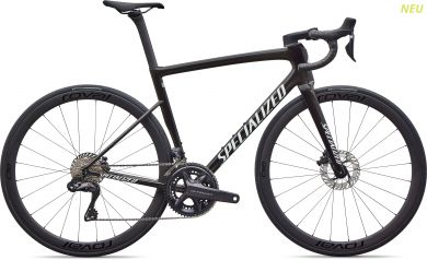 Specialized Tarmac SL8 Expert - Ultegra Di2 - 2026 