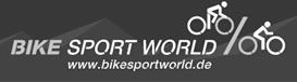 Campagnolo Kettenblatt für Super Record WRL, 12-fach, 4-Loch